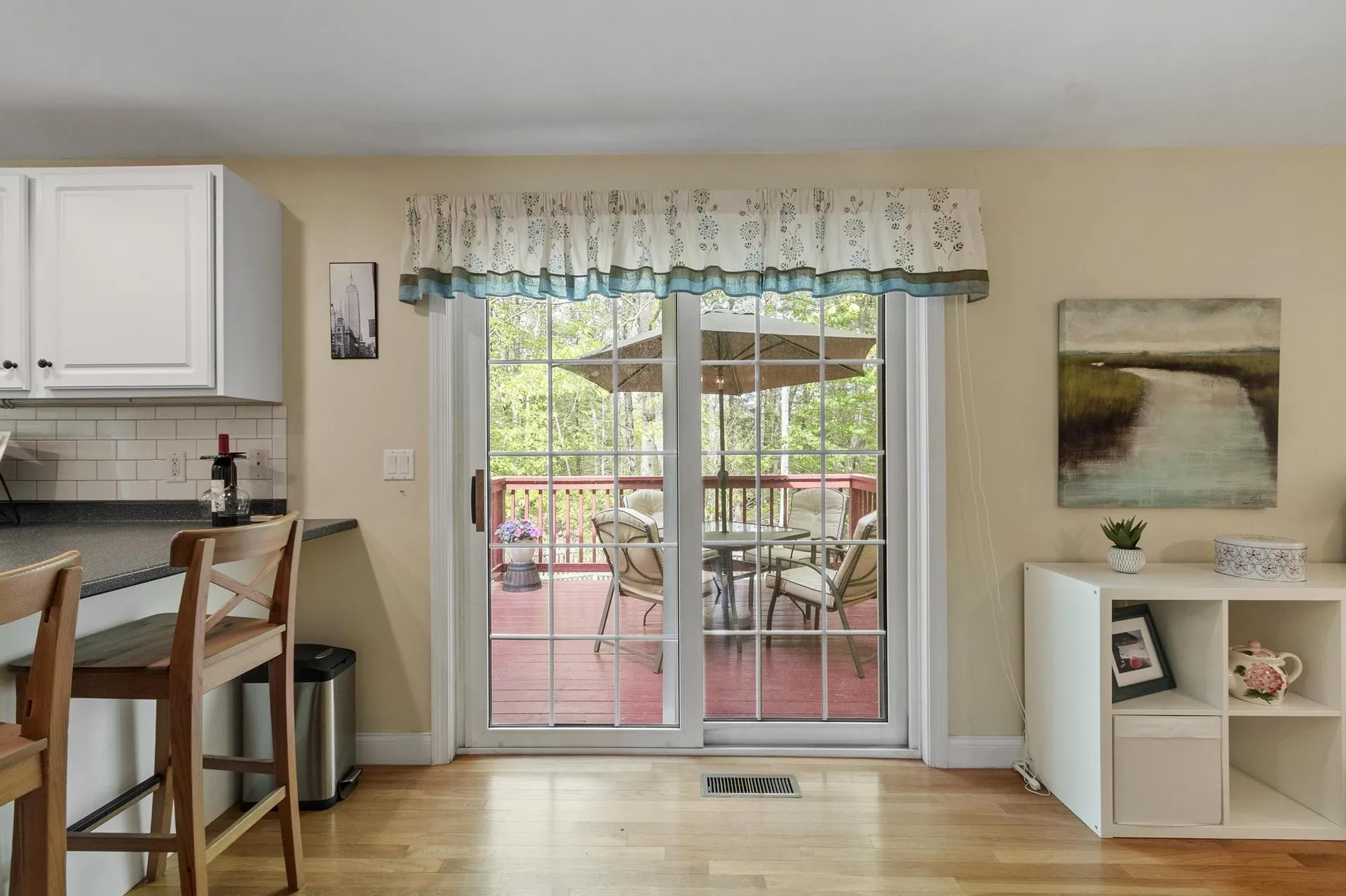 43 Ladyslipper Drive Newmarket NH 03857