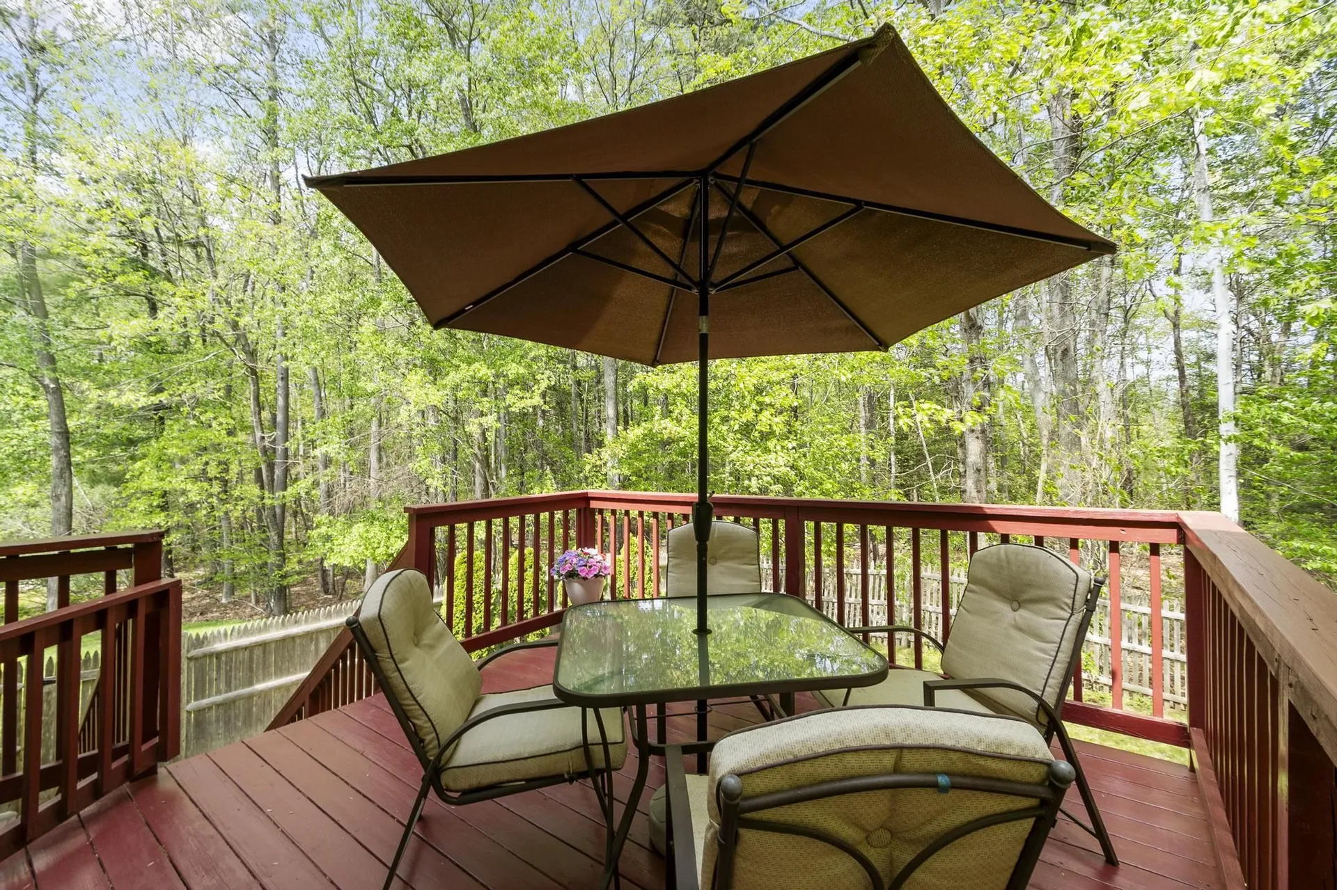 43 Ladyslipper Drive Newmarket NH 03857