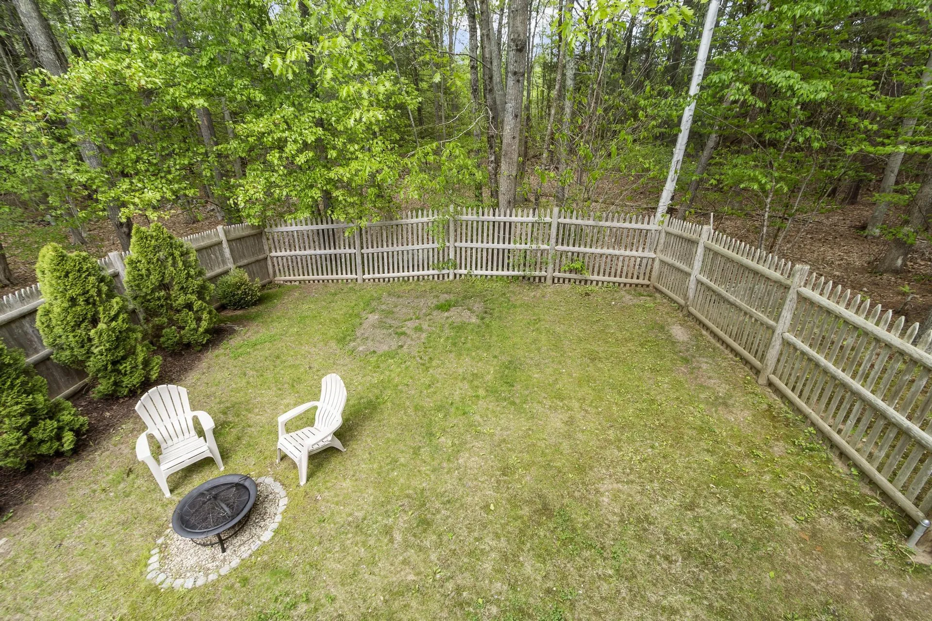 43 Ladyslipper Drive Newmarket NH 03857