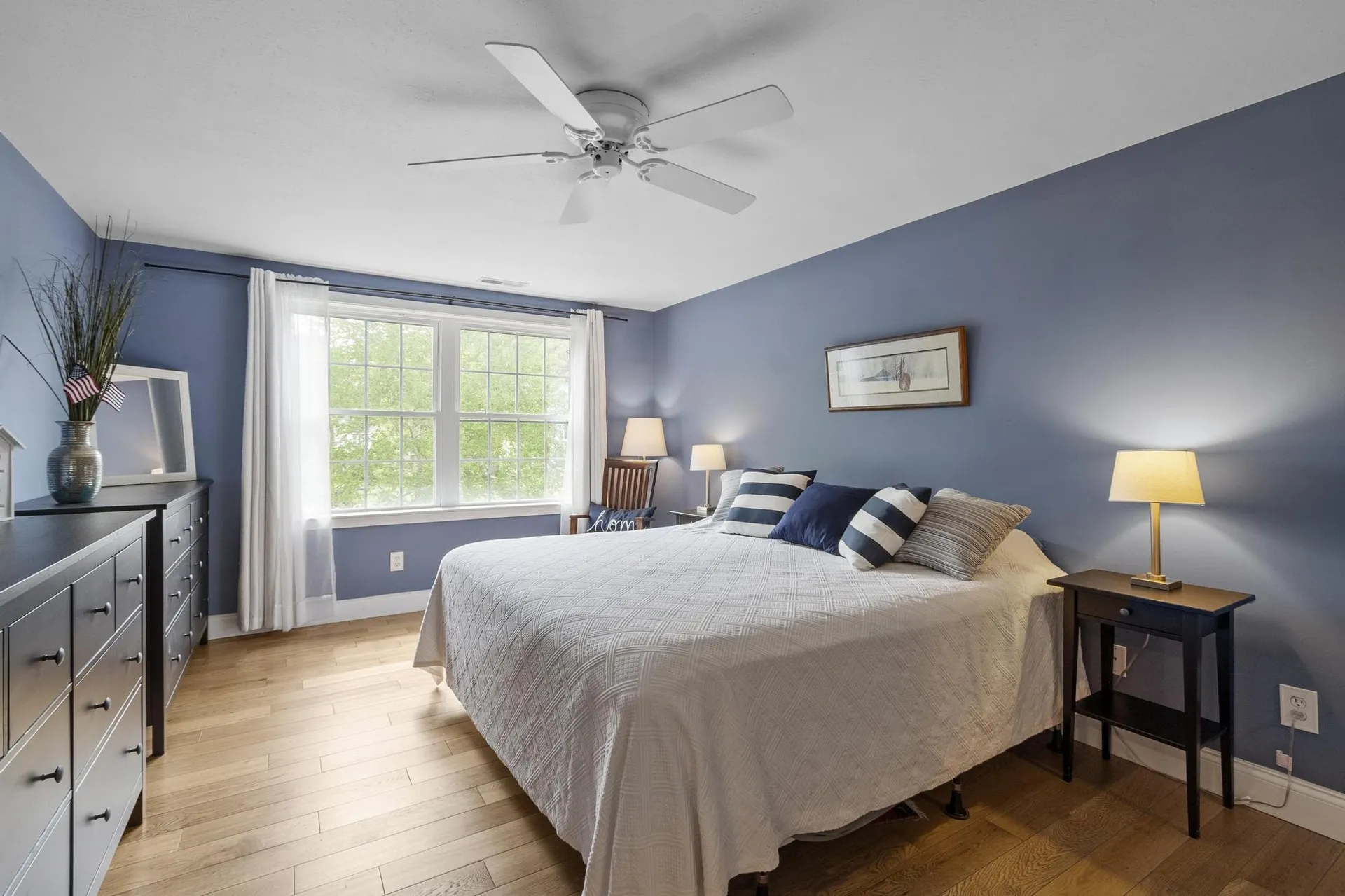 43 Ladyslipper Drive Newmarket NH 03857
