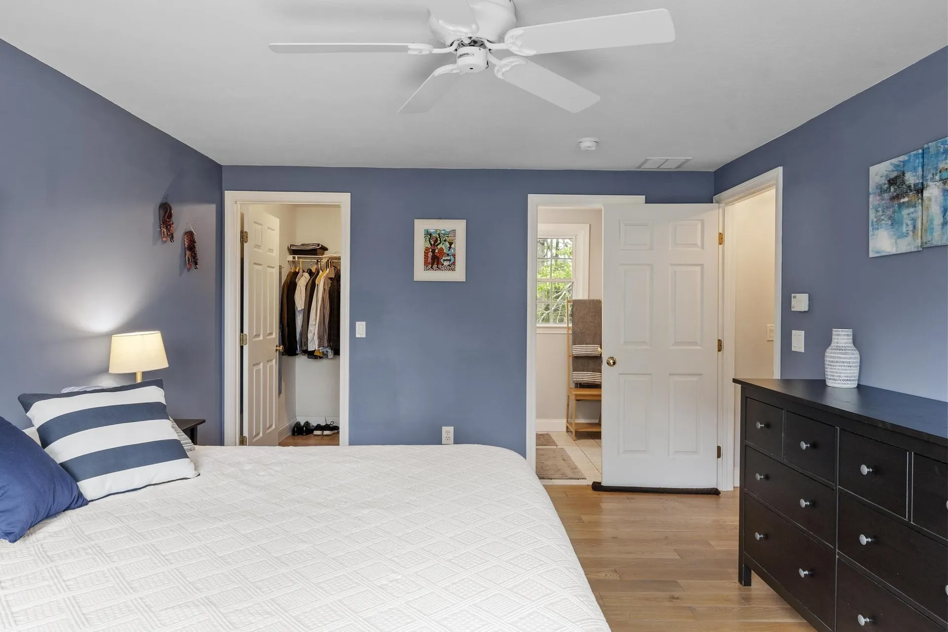 43 Ladyslipper Drive Newmarket NH 03857