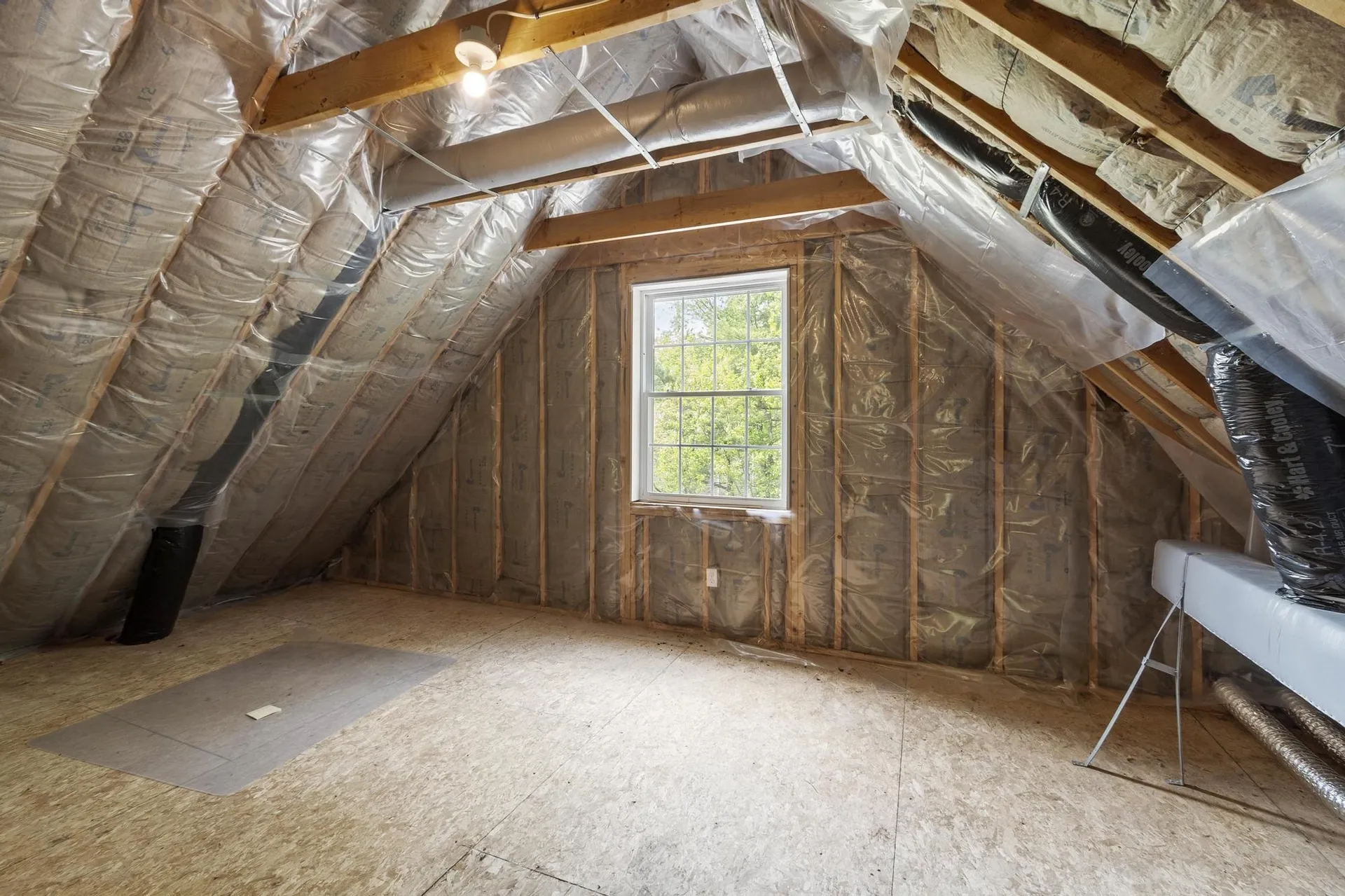 43 Ladyslipper Drive Newmarket NH 03857