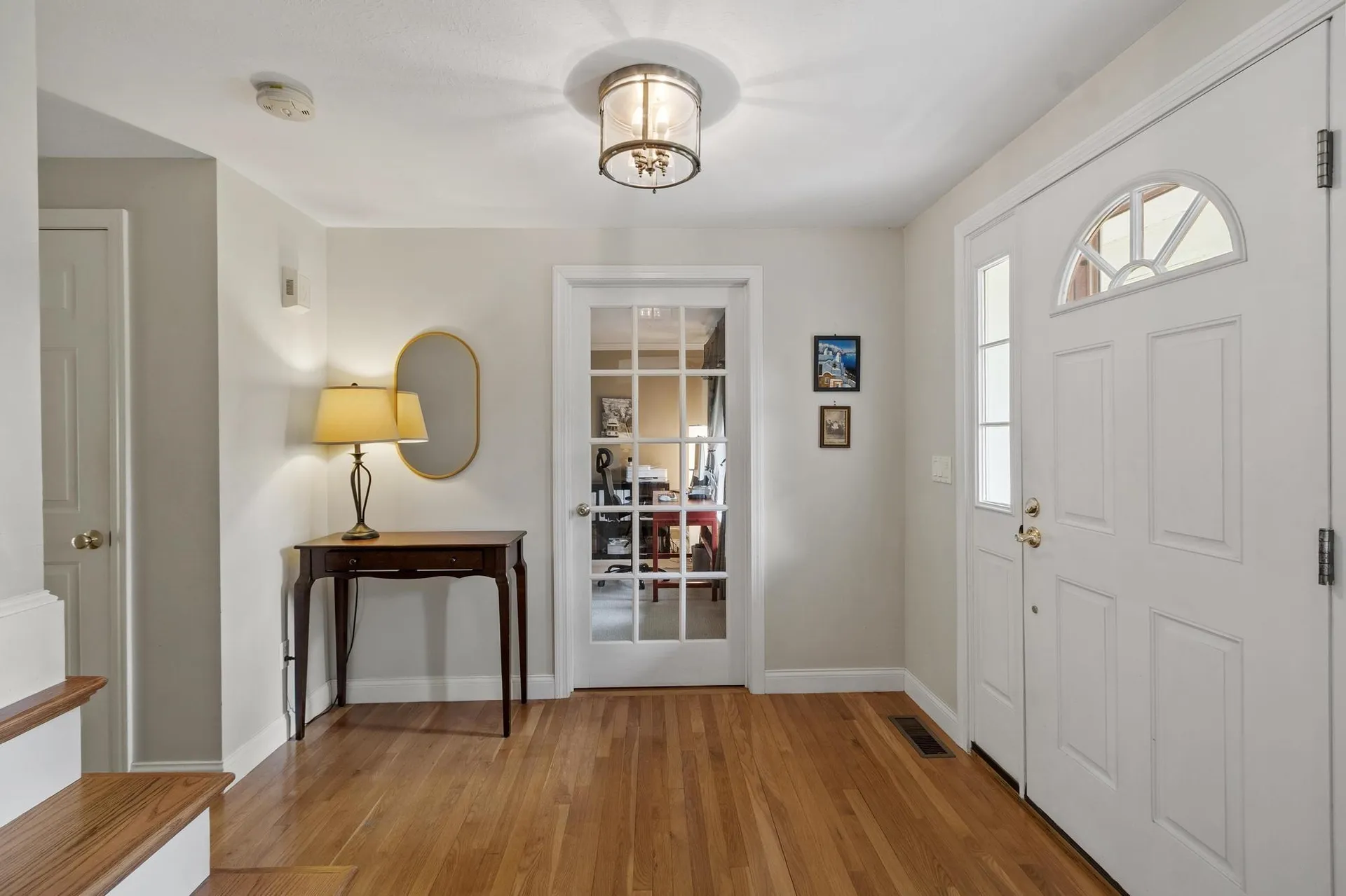 43 Ladyslipper Drive Newmarket NH 03857