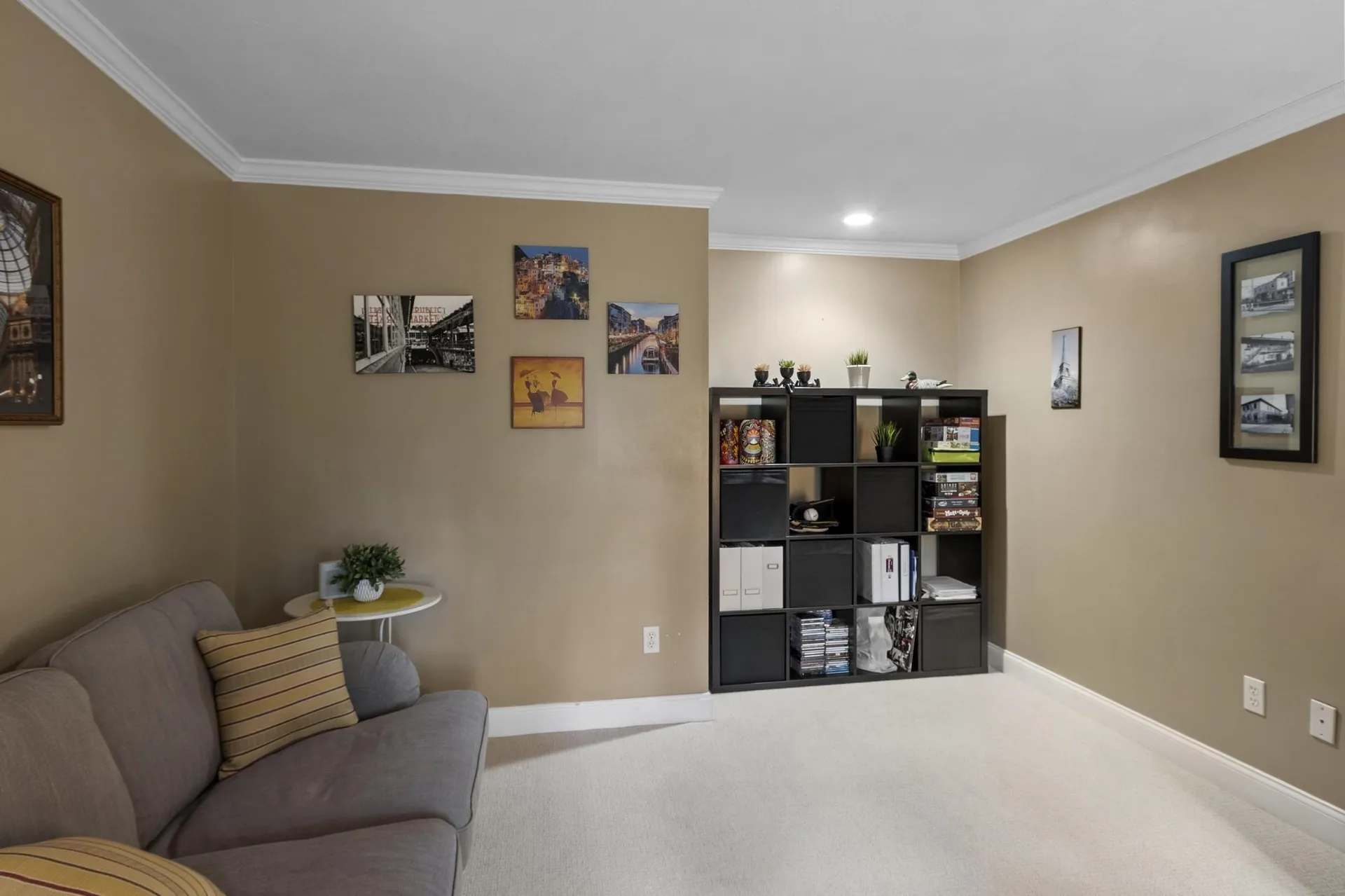 43 Ladyslipper Drive Newmarket NH 03857