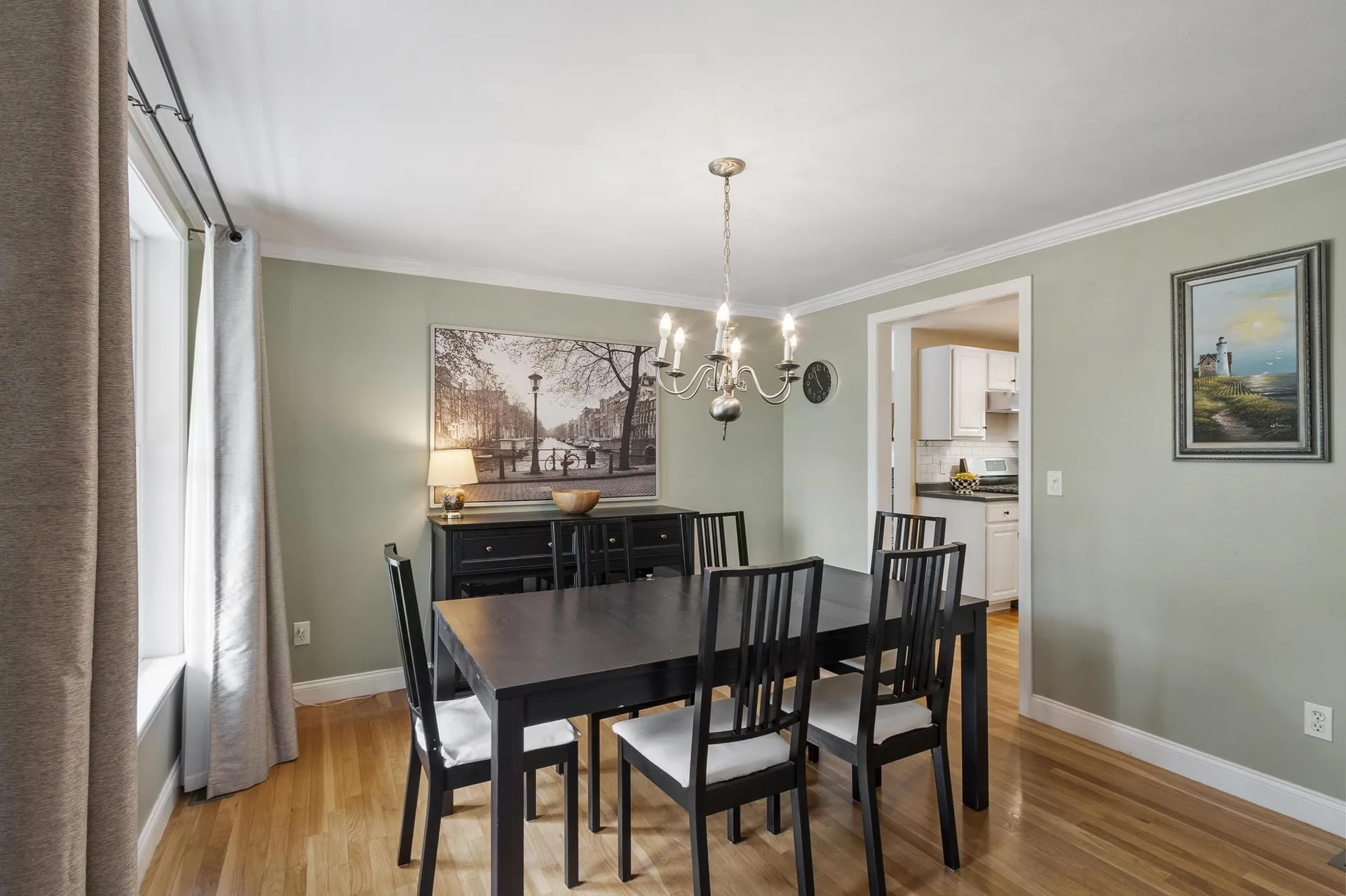 43 Ladyslipper Drive Newmarket NH 03857