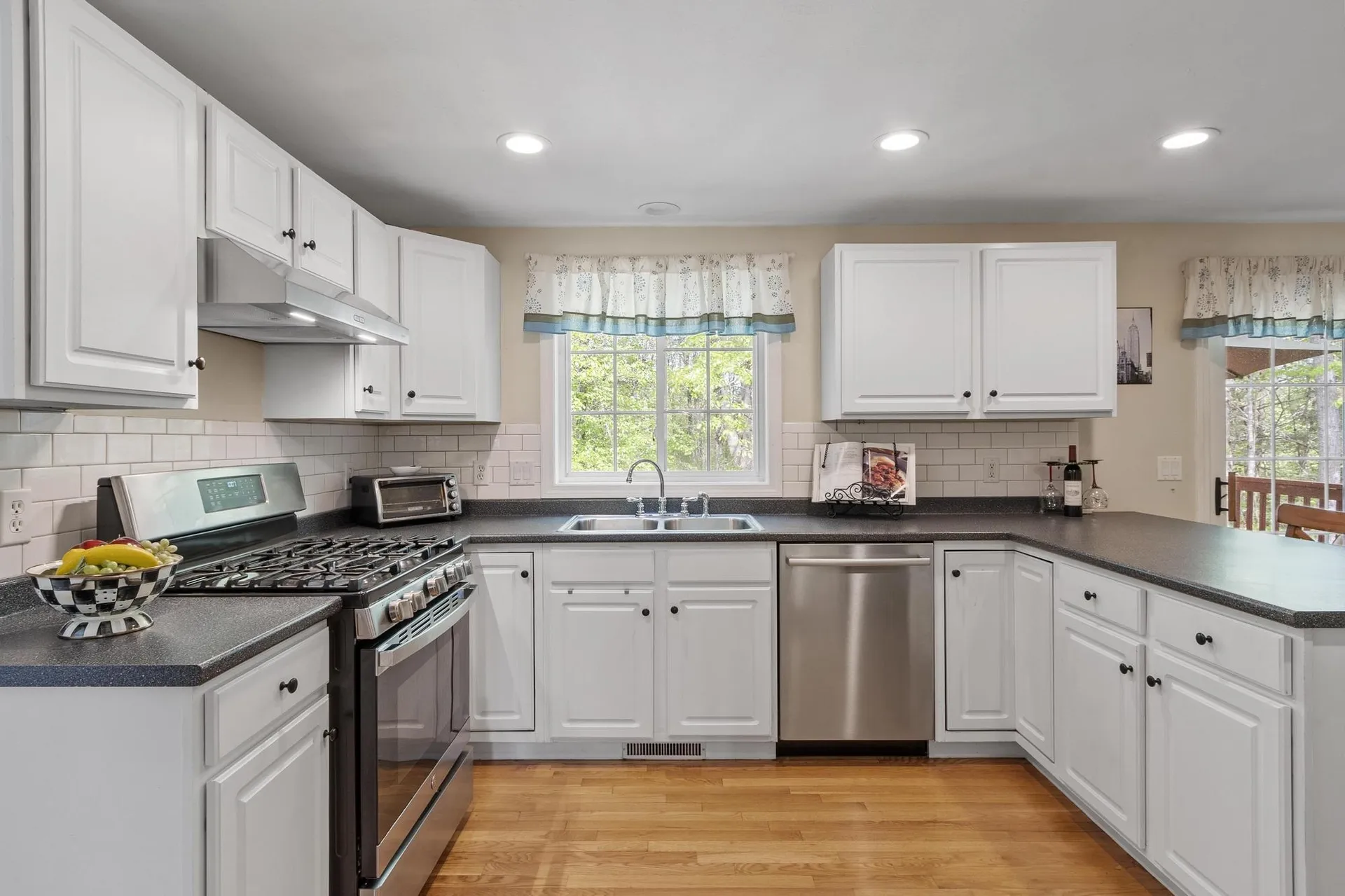 43 Ladyslipper Drive Newmarket NH 03857