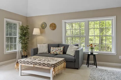 43 Ladyslipper Drive Newmarket NH 03857
