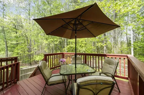 43 Ladyslipper Drive Newmarket NH 03857