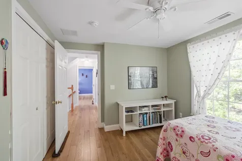 43 Ladyslipper Drive Newmarket NH 03857