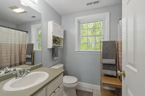 43 Ladyslipper Drive Newmarket NH 03857