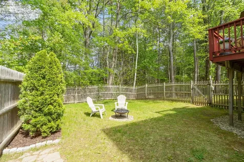 43 Ladyslipper Drive Newmarket NH 03857