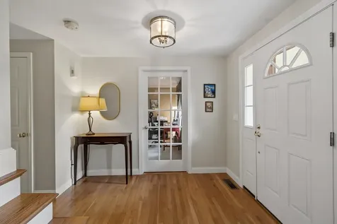 43 Ladyslipper Drive Newmarket NH 03857