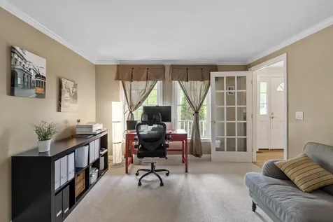 43 Ladyslipper Drive Newmarket NH 03857