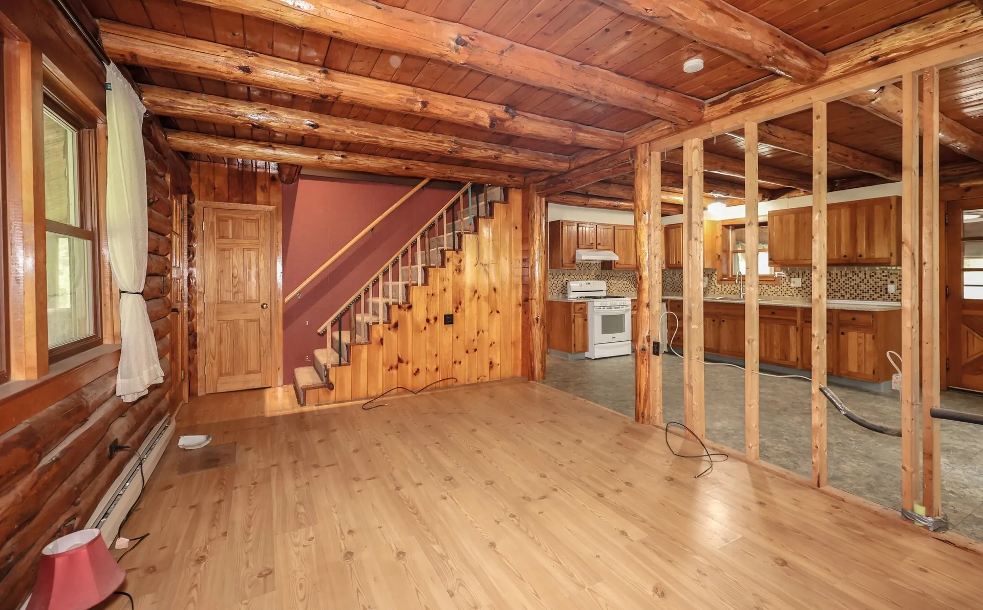 471 Salisbury Road Franklin NH 03235
