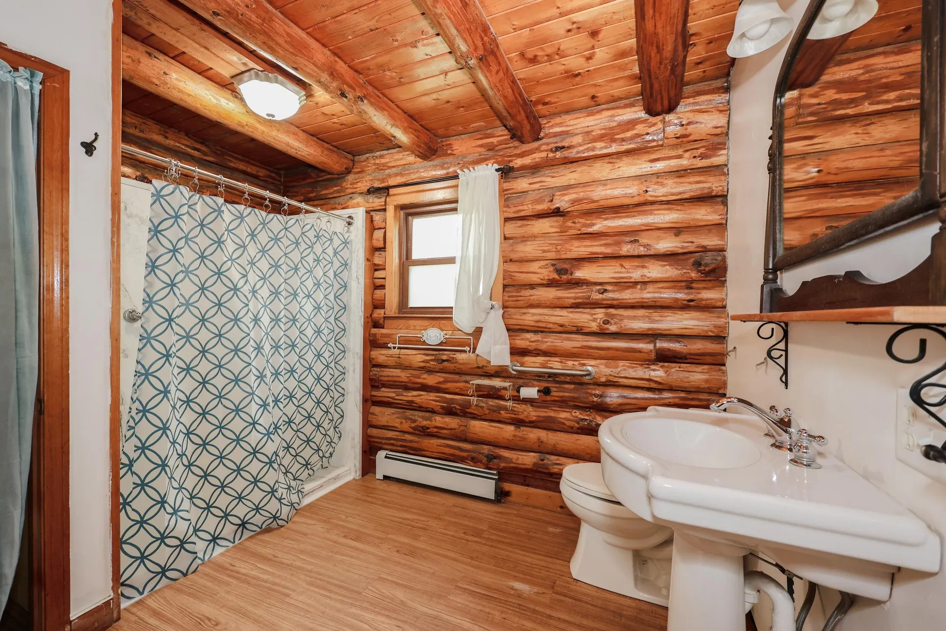 471 Salisbury Road Franklin NH 03235