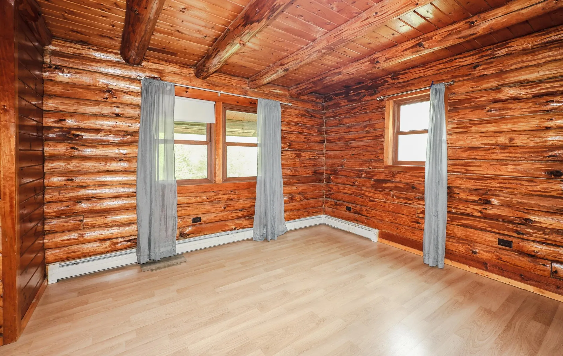 471 Salisbury Road Franklin NH 03235