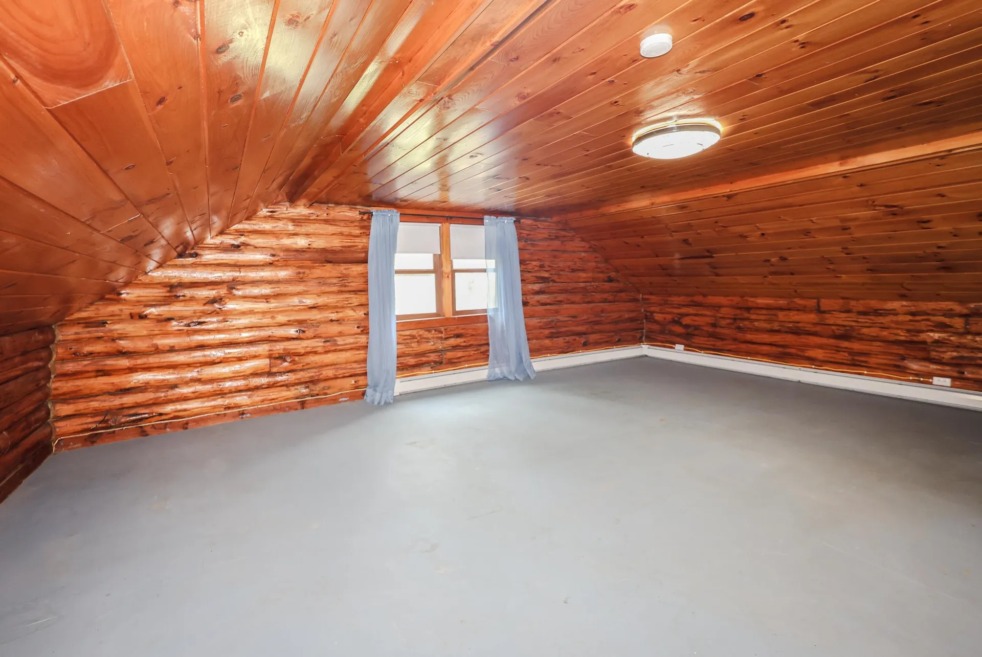 471 Salisbury Road Franklin NH 03235