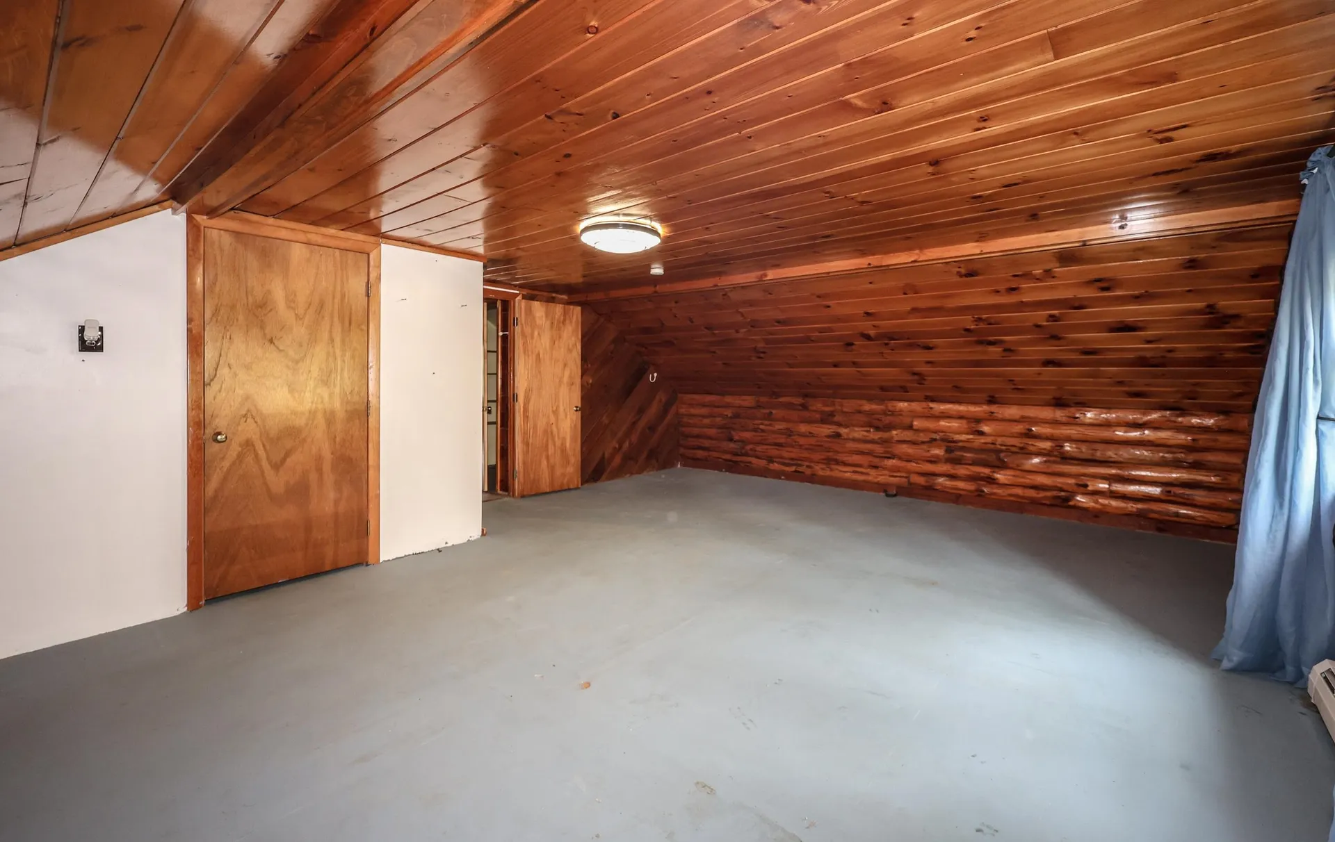 471 Salisbury Road Franklin NH 03235