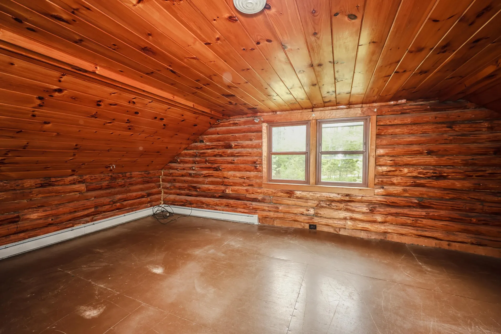 471 Salisbury Road Franklin NH 03235