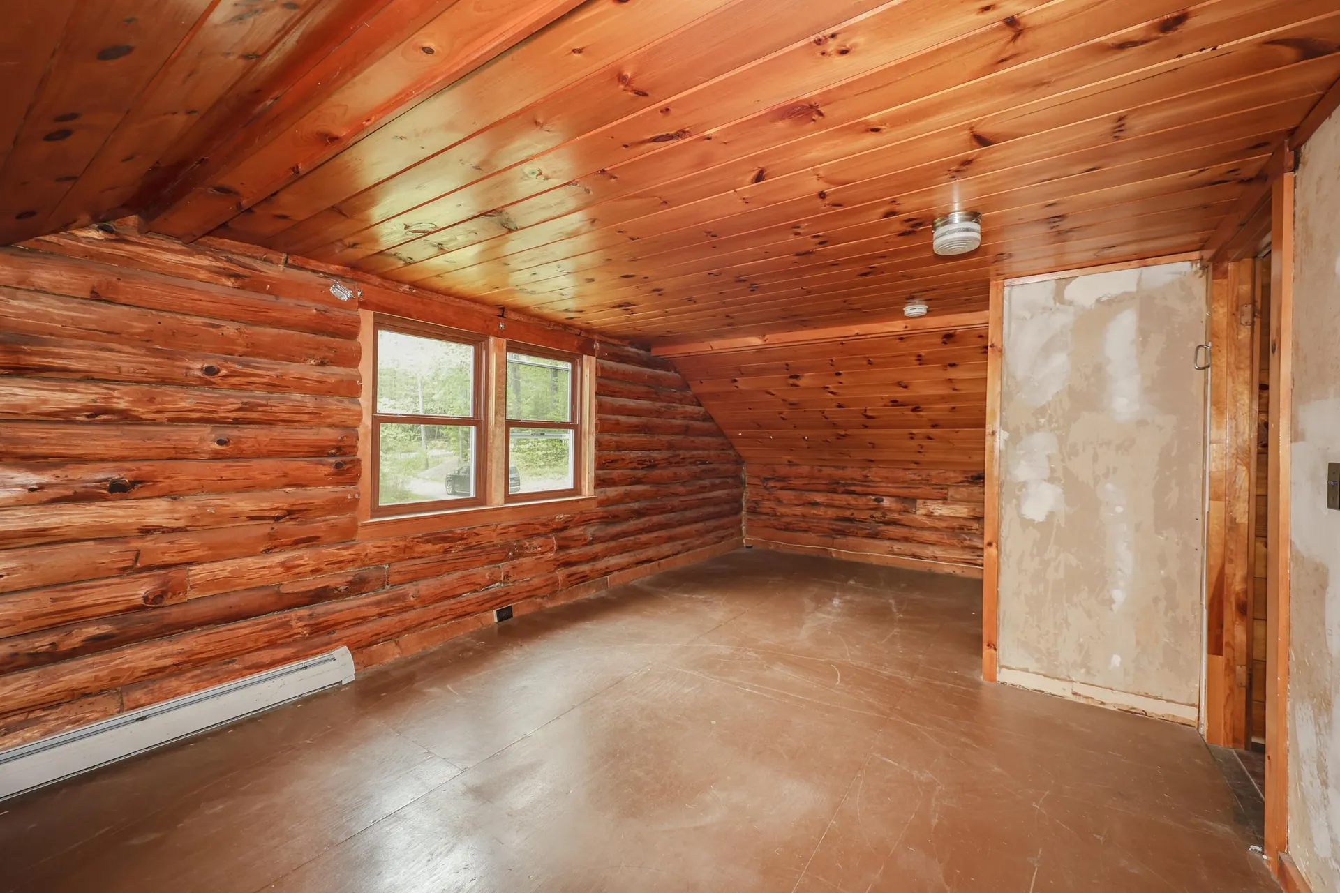 471 Salisbury Road Franklin NH 03235
