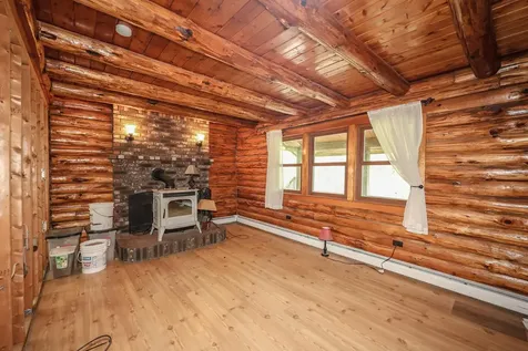 471 Salisbury Road Franklin NH 03235