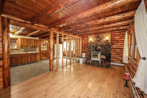 471 Salisbury Road Franklin NH 03235