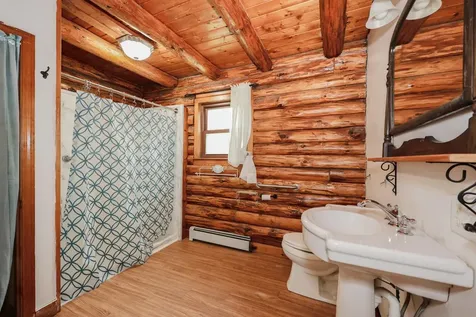 471 Salisbury Road Franklin NH 03235