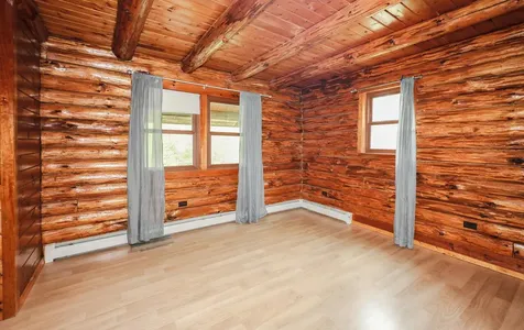 471 Salisbury Road Franklin NH 03235