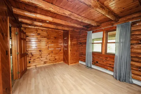 471 Salisbury Road Franklin NH 03235