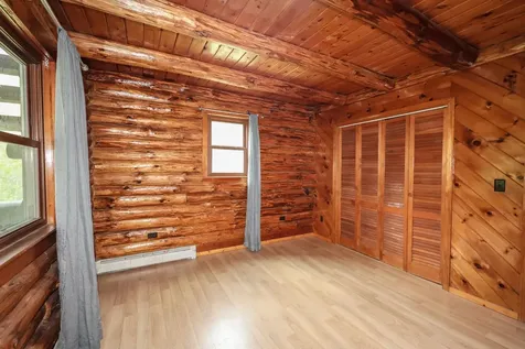 471 Salisbury Road Franklin NH 03235