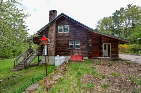 471 Salisbury Road Franklin NH 03235