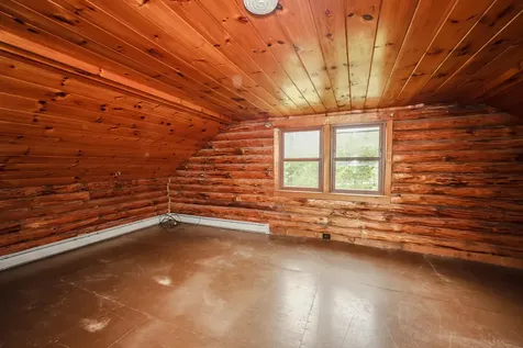 471 Salisbury Road Franklin NH 03235