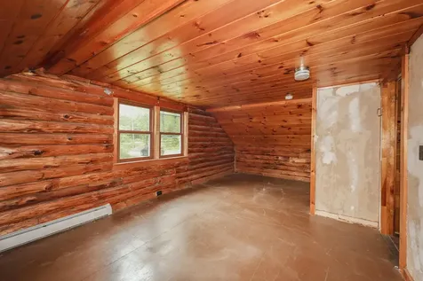 471 Salisbury Road Franklin NH 03235