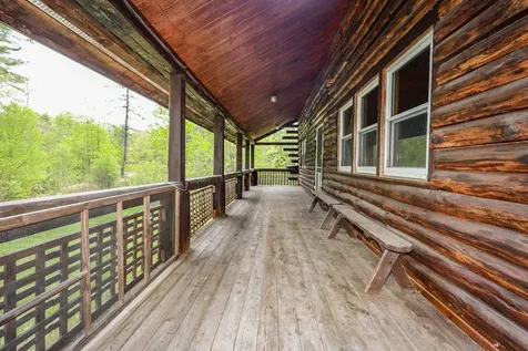 471 Salisbury Road Franklin NH 03235