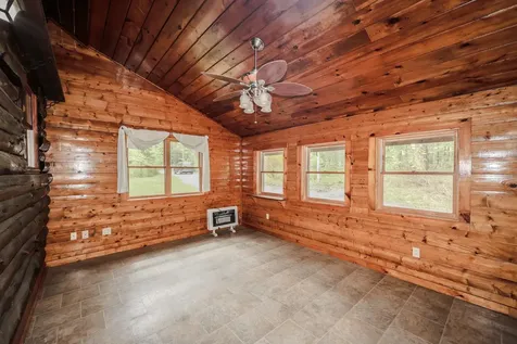 471 Salisbury Road Franklin NH 03235