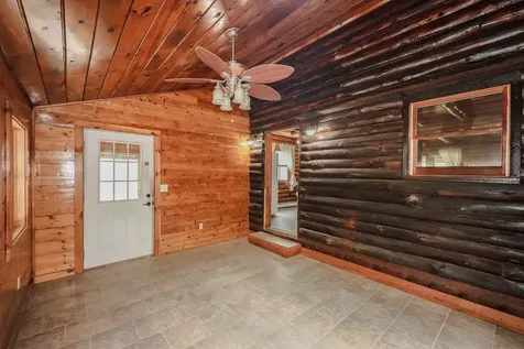 471 Salisbury Road Franklin NH 03235