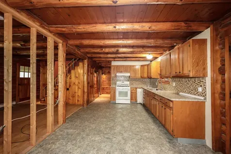 471 Salisbury Road Franklin NH 03235