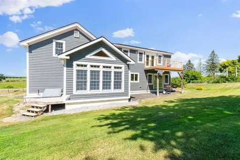 4351 Crown Point Road Bridport VT 05734