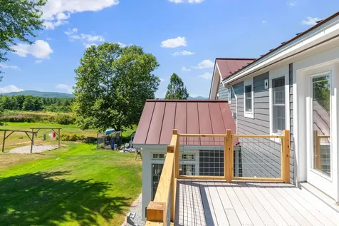 4351 Crown Point Road Bridport VT 05734
