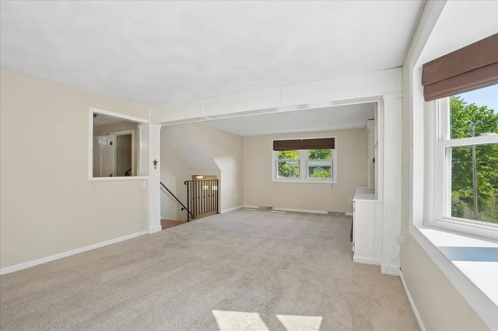 6 Nutmeg Drive Nashua NH 03062