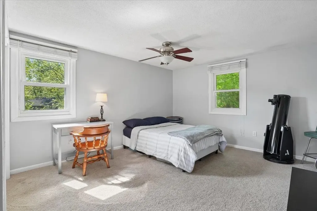 6 Nutmeg Drive Nashua NH 03062