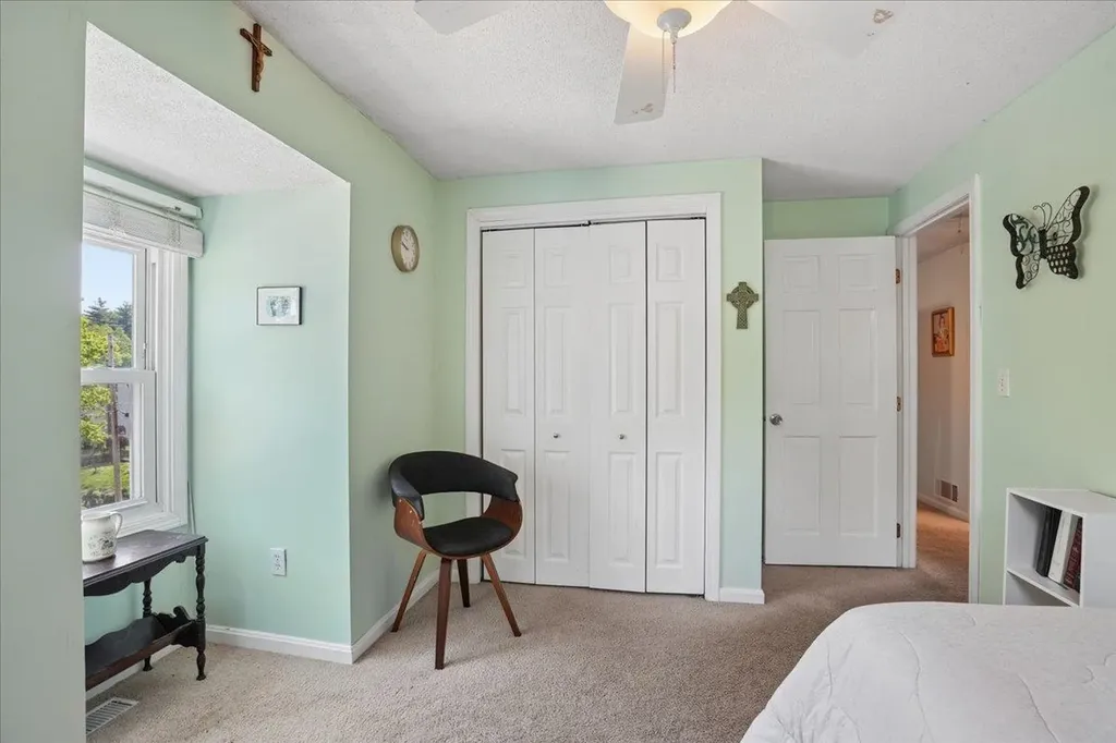 6 Nutmeg Drive Nashua NH 03062