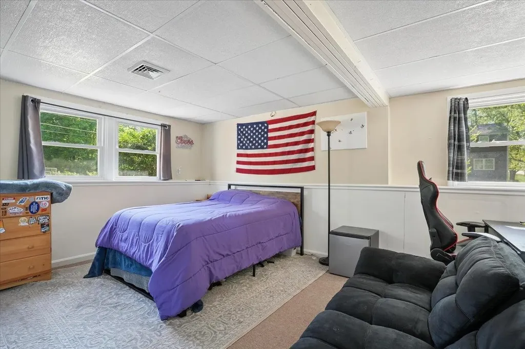 6 Nutmeg Drive Nashua NH 03062