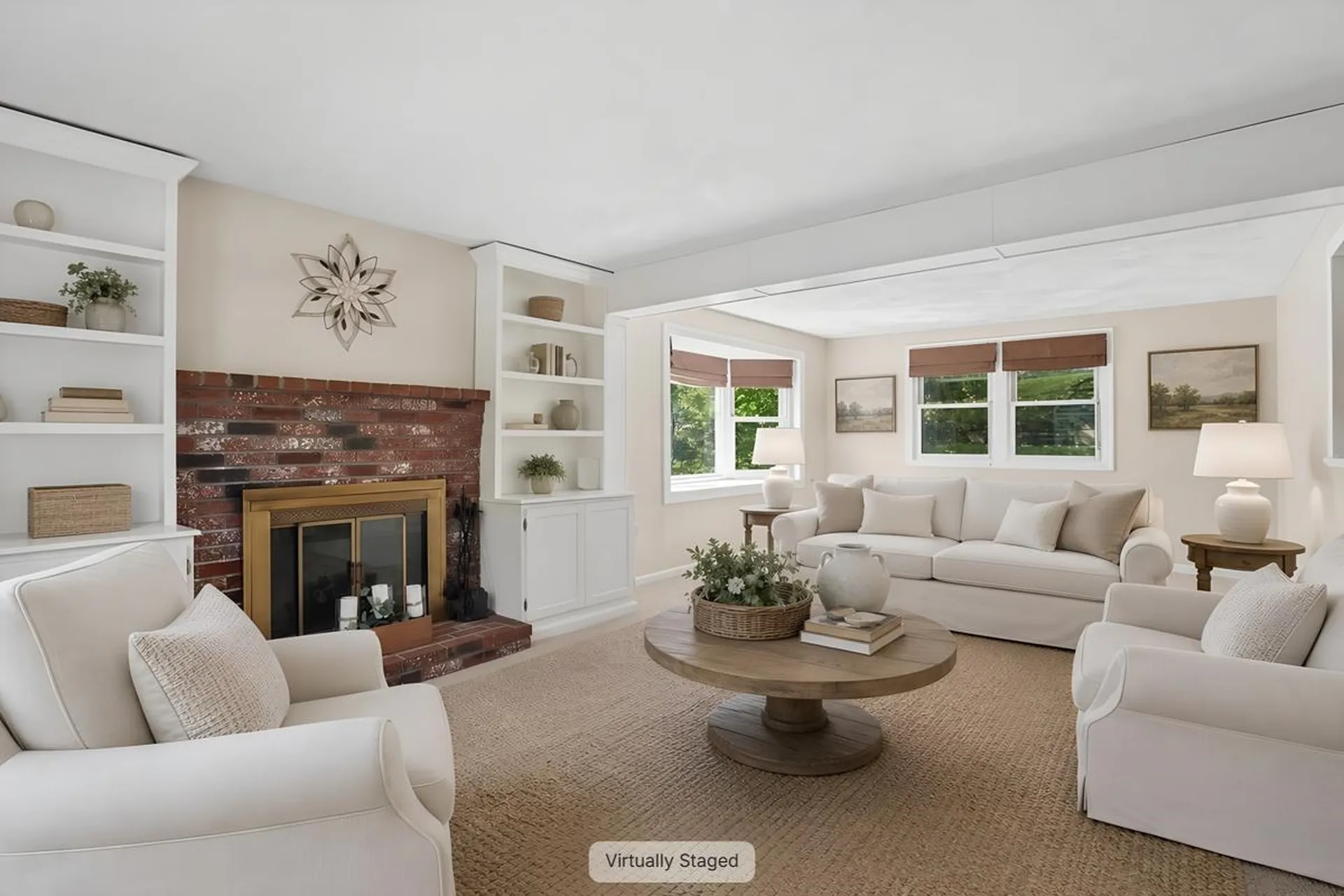 6 Nutmeg Drive Nashua NH 03062