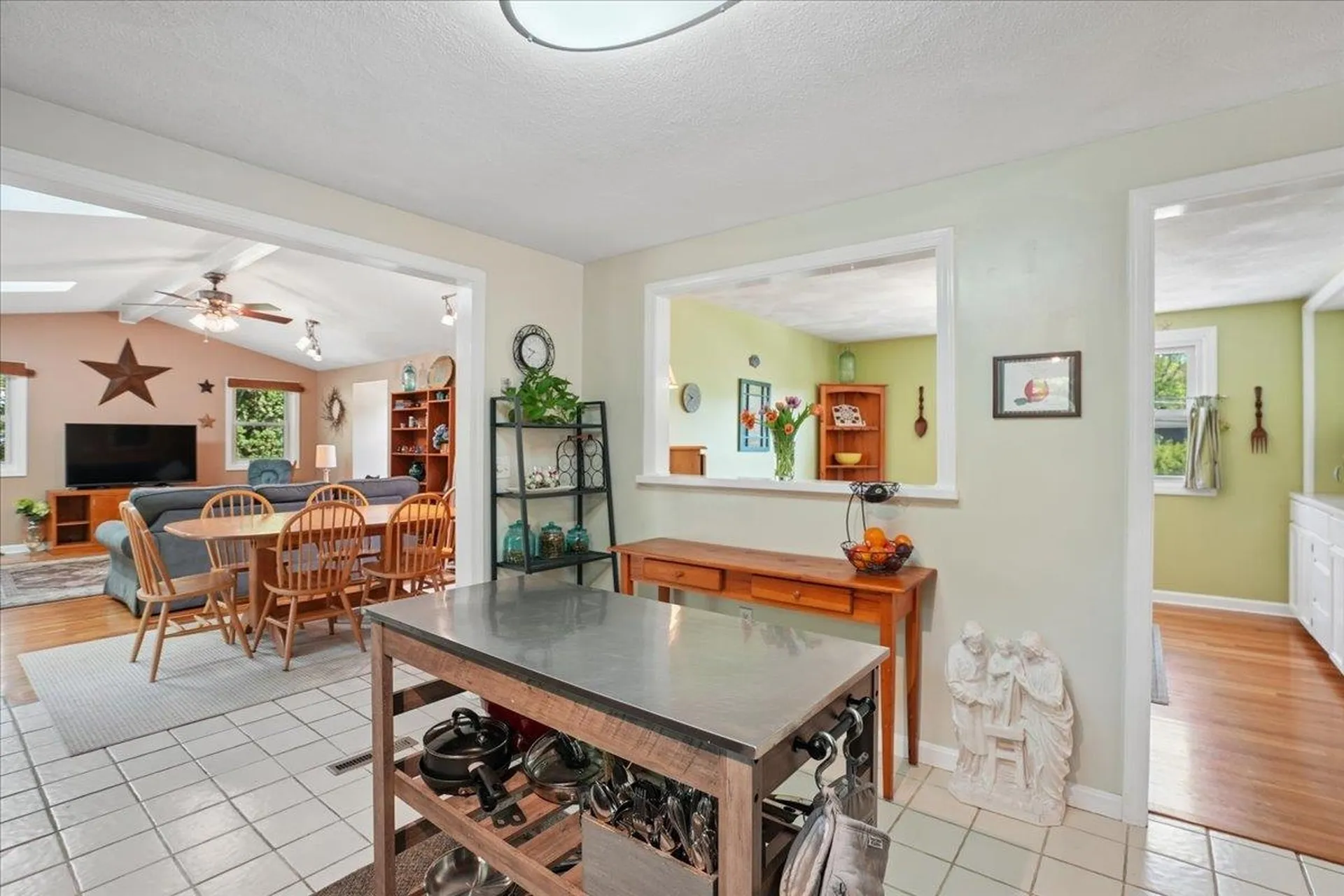 6 Nutmeg Drive Nashua NH 03062