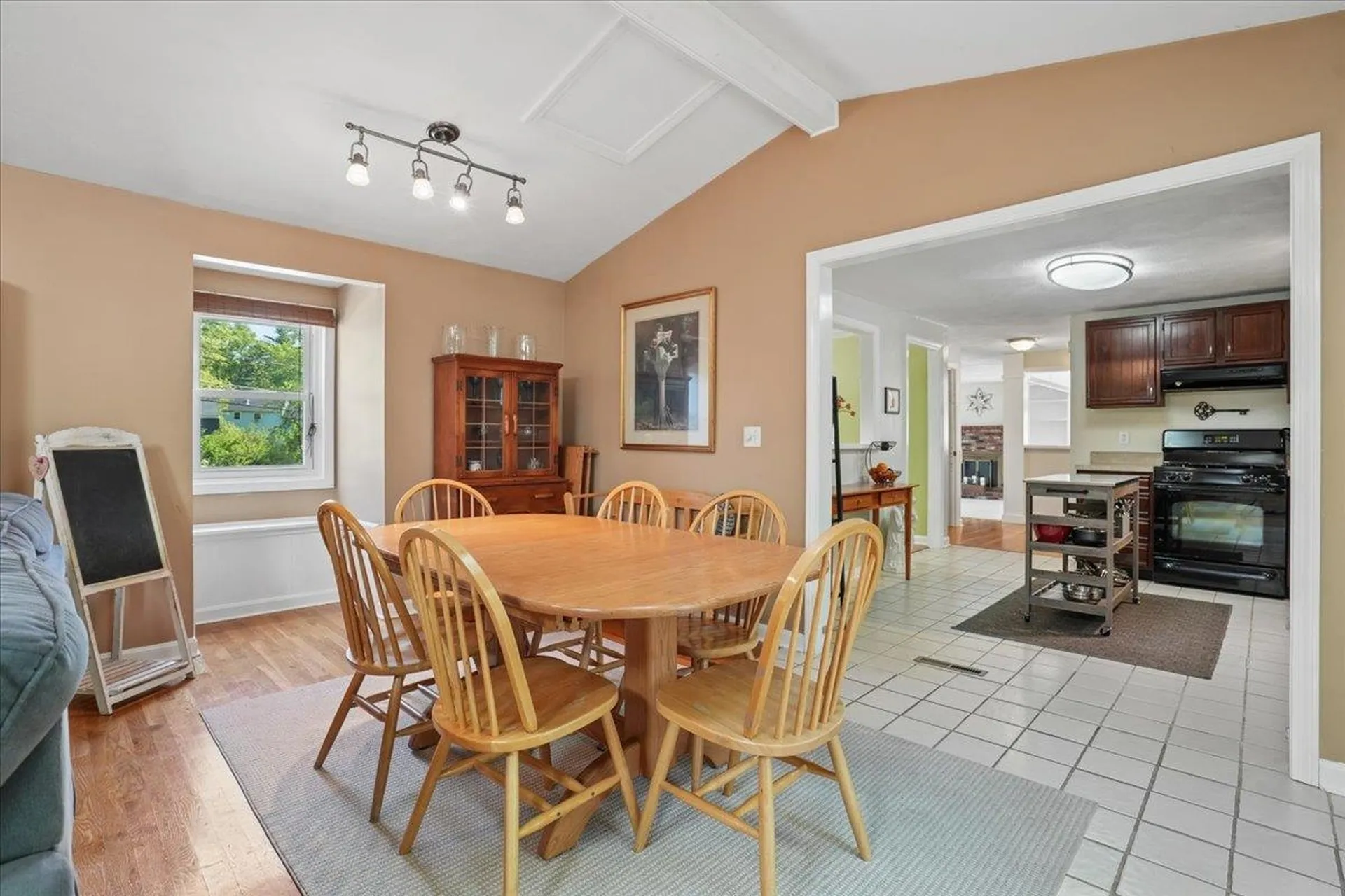 6 Nutmeg Drive Nashua NH 03062