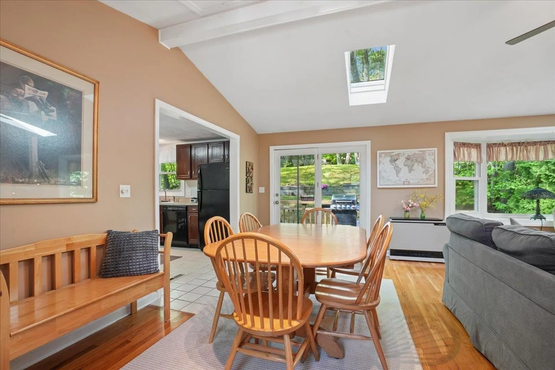 6 Nutmeg Drive Nashua NH 03062