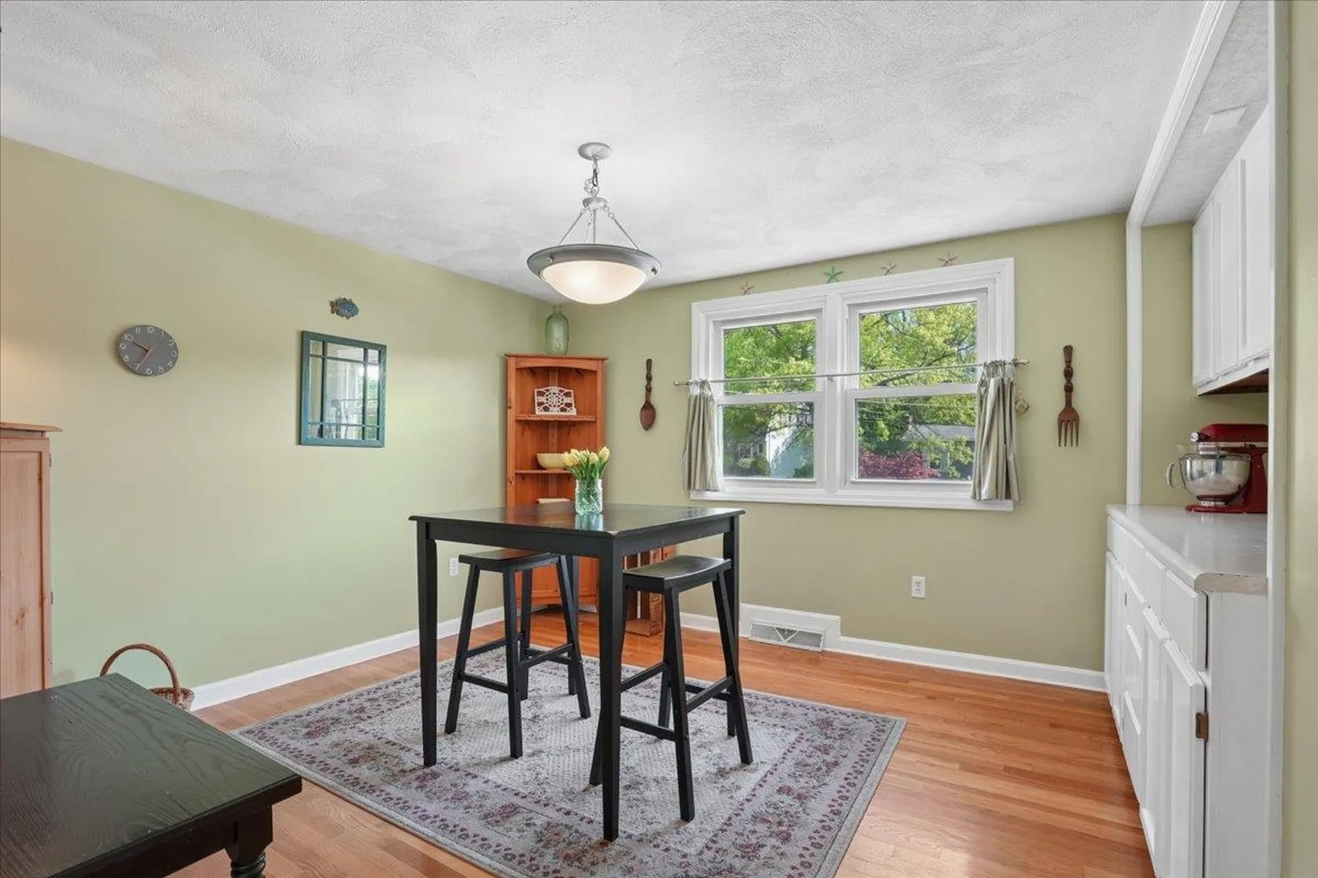 6 Nutmeg Drive Nashua NH 03062