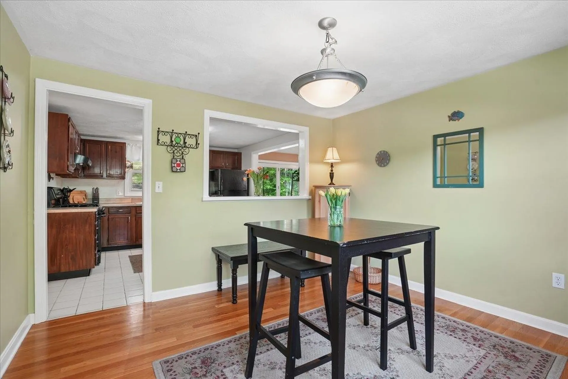 6 Nutmeg Drive Nashua NH 03062