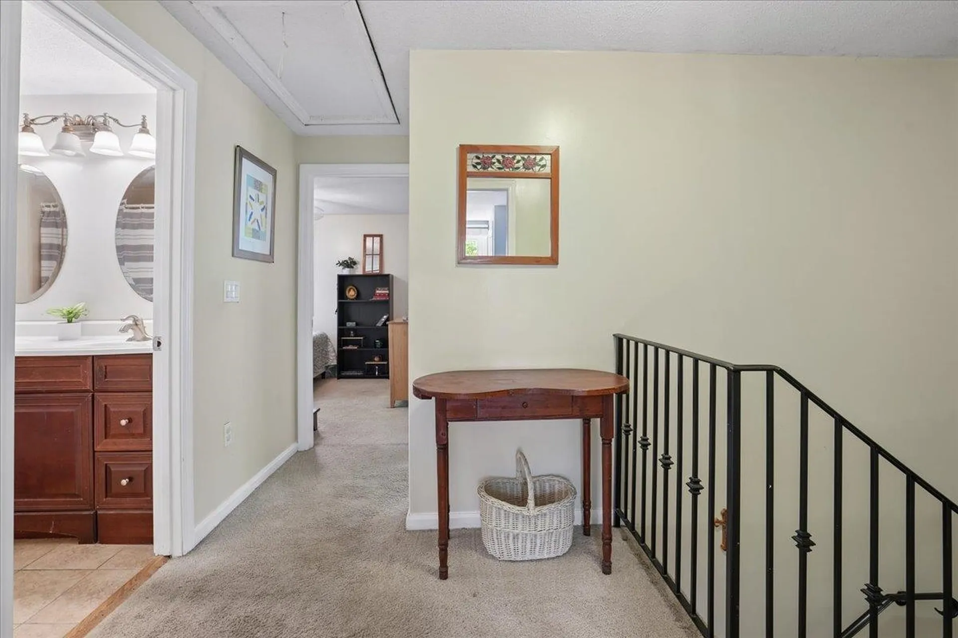 6 Nutmeg Drive Nashua NH 03062